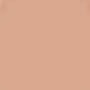 Deborah FDT Lichid Colour Copy S/U - Natural