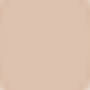 Deborah FDT Lichid Colour Copy S/U - Soft Beige