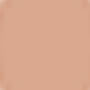 Deborah FDT Lichid Colour Copy N/M - Apricot