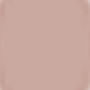 Deborah FDT Lichid Colour Copy N/M - Fair Rose