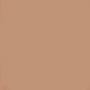 Deborah FDT Lichid Colour Copy N/M - Warm Beige