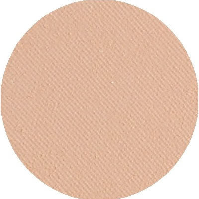 Deborah Pudra Compacta Cipria Ultrafine - 1
