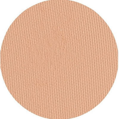 Deborah Pudra Compacta Cipria Ultrafine - 2