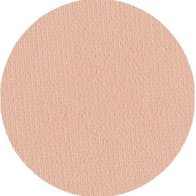 Deborah Pudra Compacta Cipria Ultrafine - 7