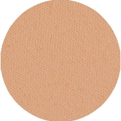 Deborah Pudra Compacta Cipria Ultrafine - 8