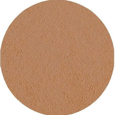 Deborah Pudra Compacta La Cipria - 41