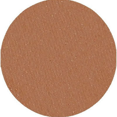 Deborah Pudra Compacta La Cipria - 42