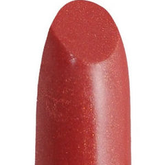 Deborah Atomic Red - 2