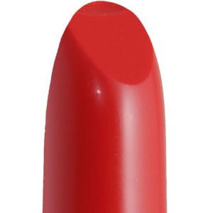 Deborah Atomic Red - 5