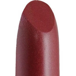Deborah Atomic Red - 6