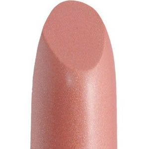 Deborah Atomic Red - 8