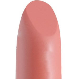 Deborah Atomic Red - 9