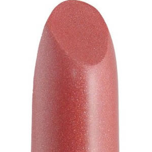 Deborah Atomic Red - 10