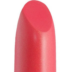 Deborah Atomic Red - 12
