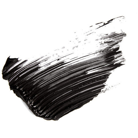 Max Factor Masterpiece Mascara - 01 Rich Black