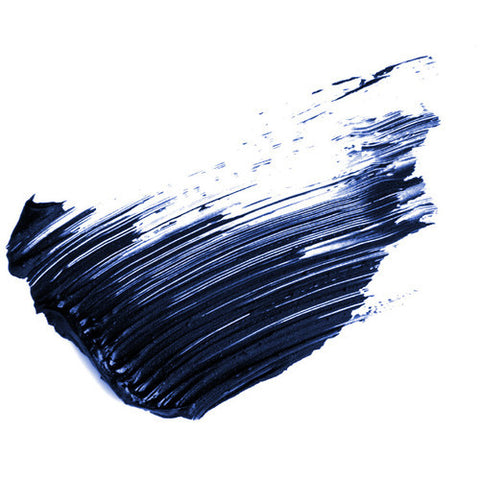 Max Factor Masterpiece Mascara - 03 Deep Blue