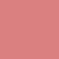Max Factor Lasting Colour Collection - 510 English Rose