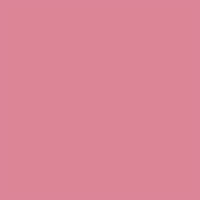 Max Factor Lasting Colour Collection - 610 Angel Pink