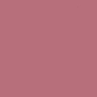 Max Factor Lasting Colour Collection - 630 Plush Blush