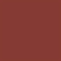 Max Factor Lasting Colour Collection - 696 Mocha Latte