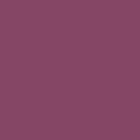 Max Factor Lasting Colour Collection - 710 Midnight Plum