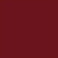 Max Factor Lasting Colour Collection - 785 Coffee Toffee
