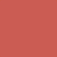 Max Factor Lasting Colour Collection - 825 Pink Brandy