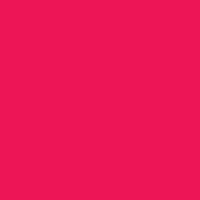 Max Factor Lasting Colour Collection - 827 Bewitching Coral