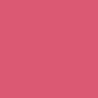 Max Factor Lasting Colour Collection - 830 Dusky Rose