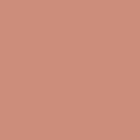 Max Factor Lasting Colour Collection - 839 Maple