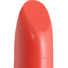 Deborah Atomic Red Mat - 3