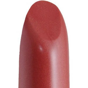 Deborah Atomic Red Mat - 7