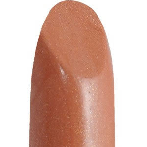Deborah Atomic Red Mat - 1