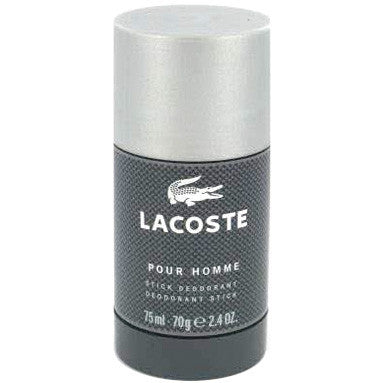 LACOSTE Pour Homme Deo Stick 75gr