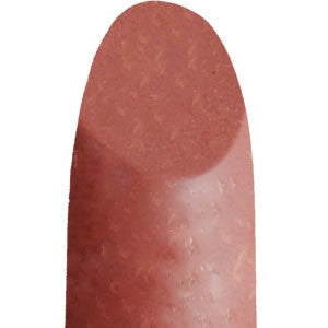 Deborah Il Rossetto - 606