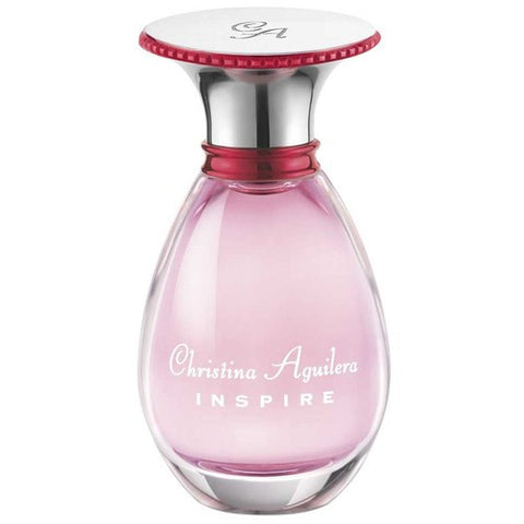 CHRISTINA AGUILERA Inspire Edp 15ml