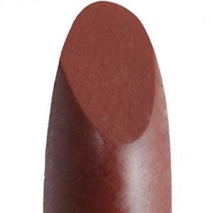 Deborah Il Rossetto - 607