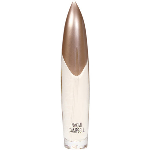 NAOMI CAMPBELL NC Edt 30ml