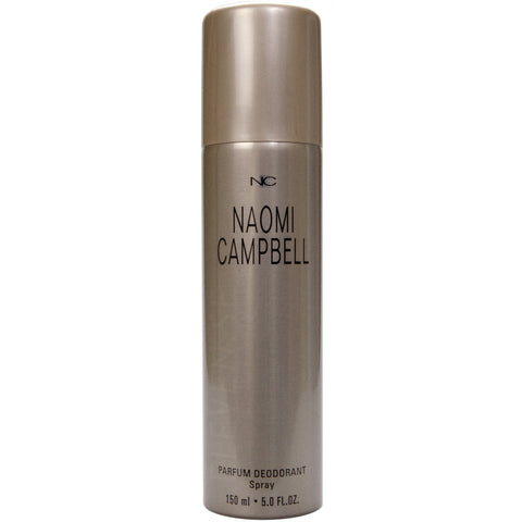 NAOMI CAMPBELL NC Dep 150ml