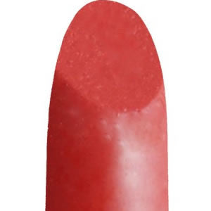 Deborah Il Rossetto - 800