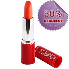 Deborah Il Rossetto - 603