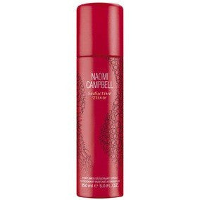 NAOMI CAMPBELL Seductive Elixir Deo 75ml