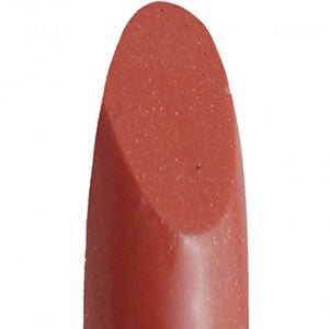 Deborah Light Creator Shine - 1