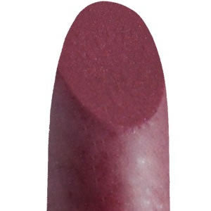 Deborah Il Rossetto - 500
