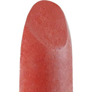 Deborah Il Rossetto - 516