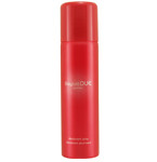 LAURA BIAGIOTTI Due Donna  Deo Spray 150ml
