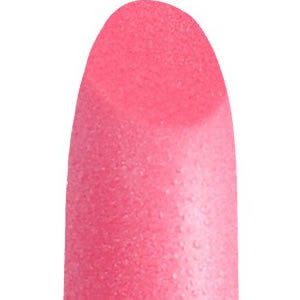 Deborah Il Rossetto - 523