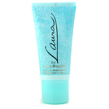 LAURA BIAGIOTTI Laura Deo Roll On 50ml