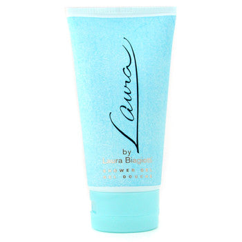 LAURA BIAGIOTTI Laura Shower Gel 150ml- Gel de dus