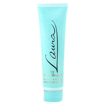 LAURA BIAGIOTTI Laura Body Cream 150ml